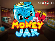 Slotocash casino login4